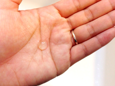 みきてぃ×オルビス