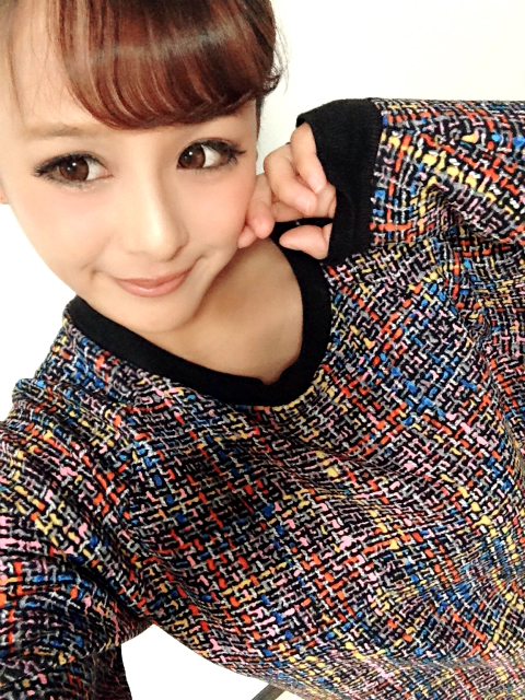 みきてぃ×Simeji