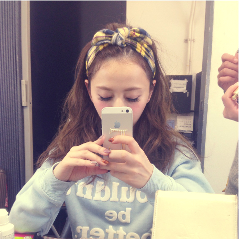 おまめ×プラセンタエクストラクト