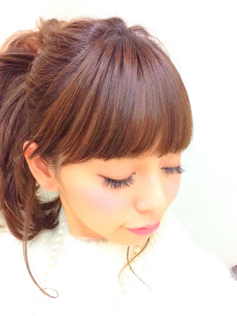 おまめ×活性ナノコラーゲンつぶ