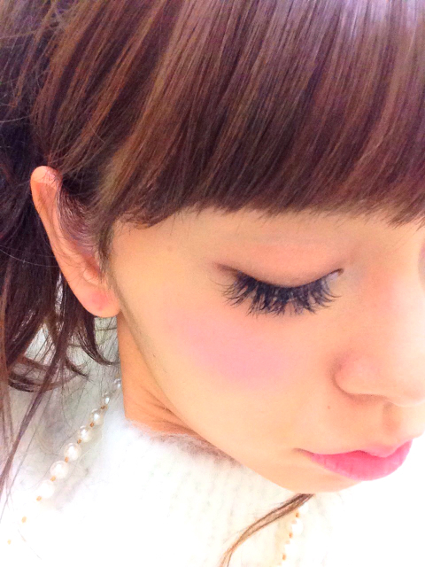 おまめ×活性ナノコラーゲンつぶ