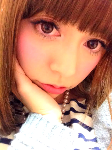 おまめ×プラセンタつぶ5000