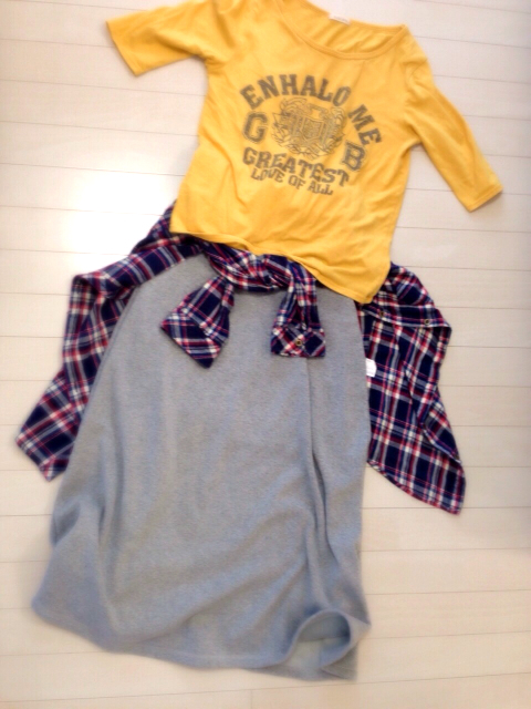 みきてぃ×神戸レタス