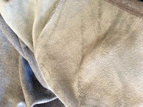 みきてぃ×神戸レタス