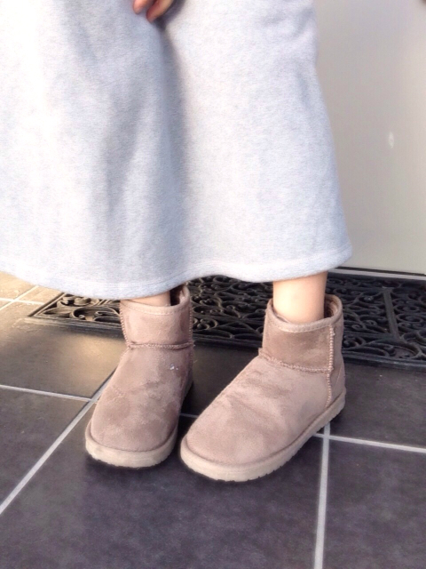 みきてぃ×神戸レタス