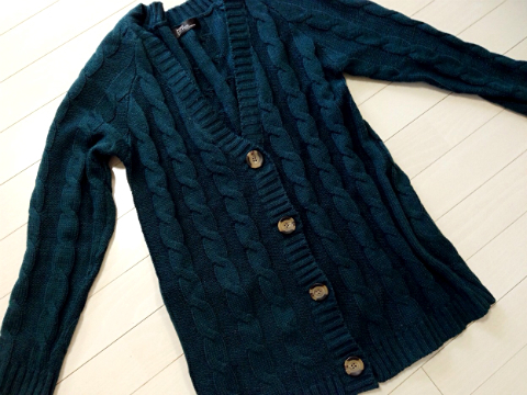 みきてぃ×神戸レタス