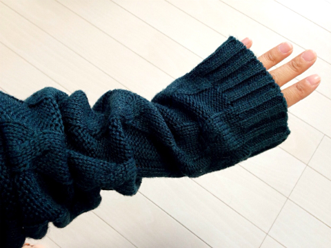 みきてぃ×神戸レタス