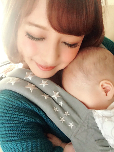 みきてぃ×神戸レタス