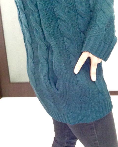 みきてぃ×神戸レタス