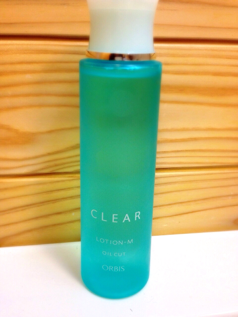 みきてぃ×オルビス