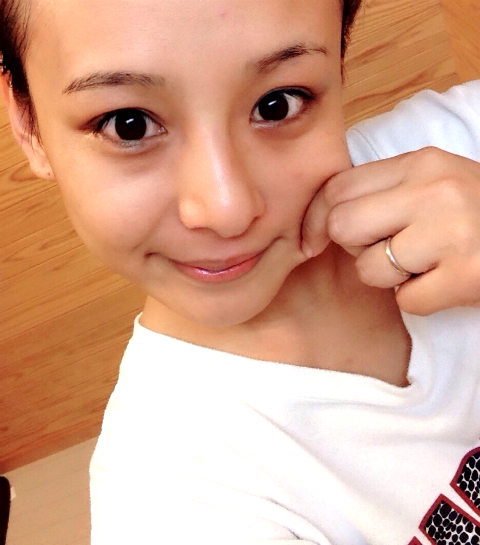 みきてぃ×オルビス