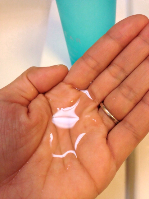 みきてぃ×オルビス