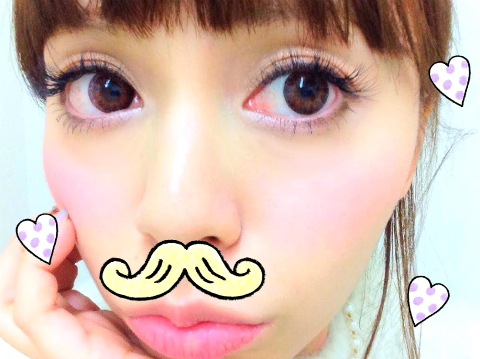 おまめ×活性ナノコラーゲンつぶ