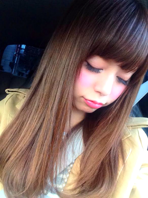 おまめ×活性ナノコラーゲンつぶ