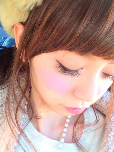 おまめ×プラセンタつぶ5000