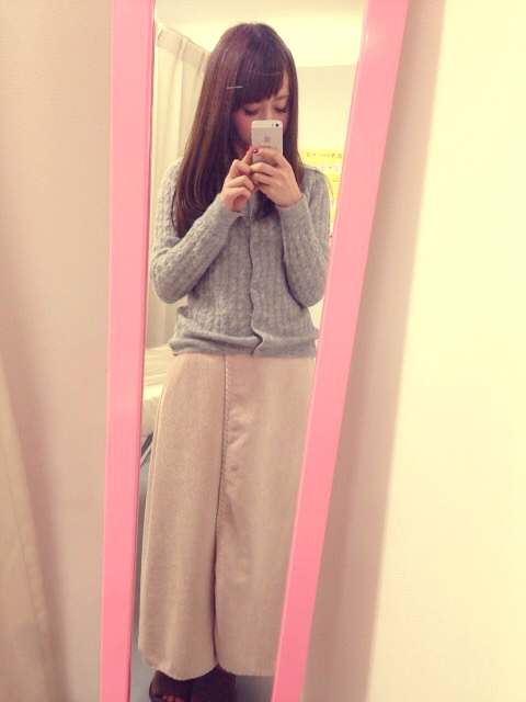 おまめ×脱毛ラボ