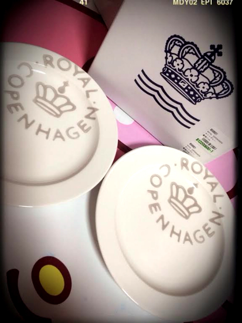 ちいめろ×グラムールセールス