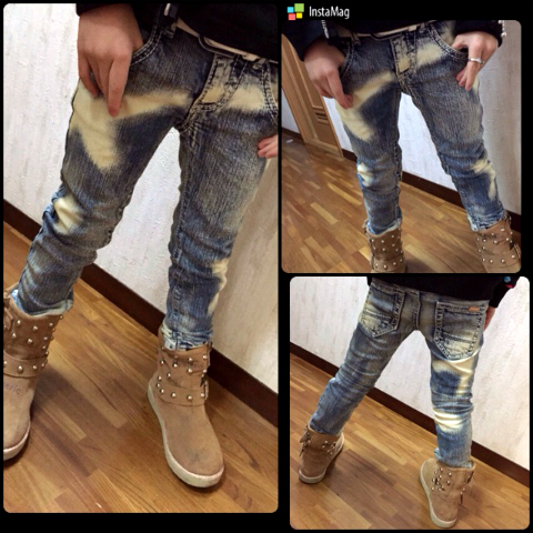 ちいめろ×グラムールセールス