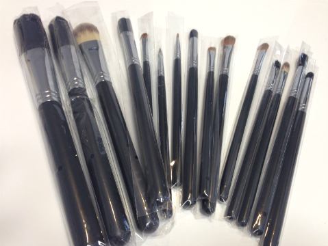 みきてぃ×グラムールセールス