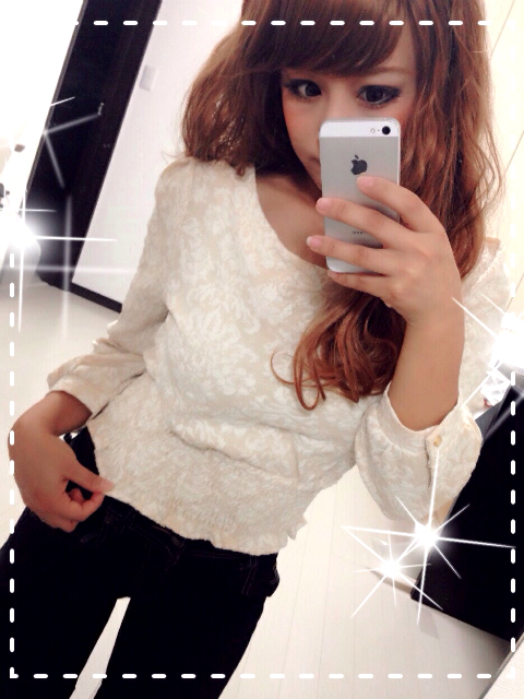 みきてぃ×グラムールセールス