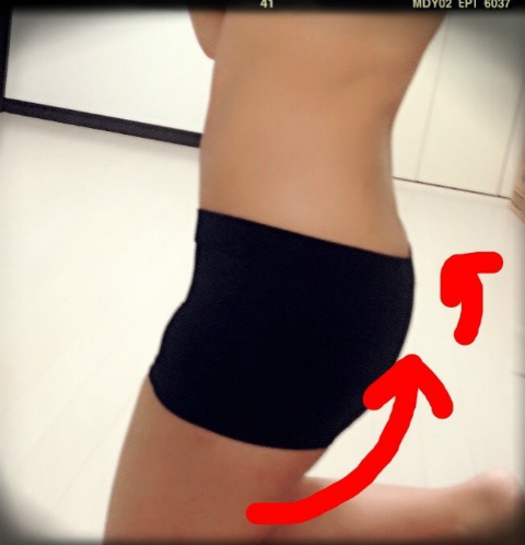 みきてぃ×グットギュット