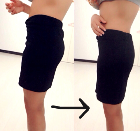 みきてぃ×グットギュット