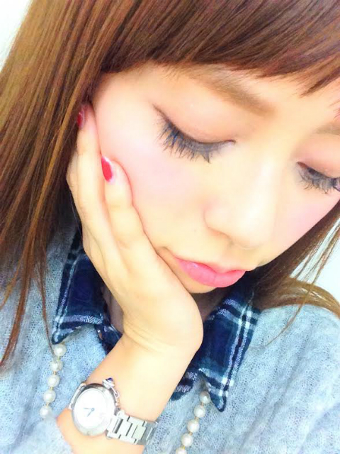 おまめ×プラセンタつぶ5000