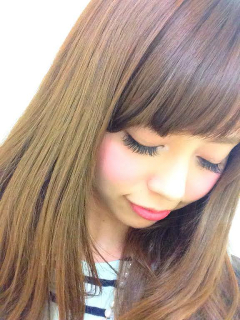 おまめ×活性ナノコラーゲンつぶ