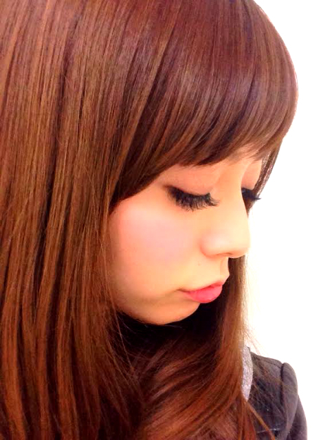 おまめ×活性ナノコラーゲンつぶ