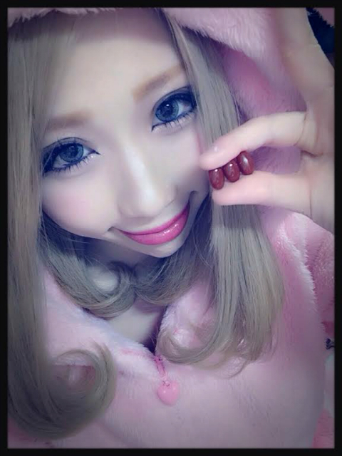 ちいめろ×プラセンタつぶ5000