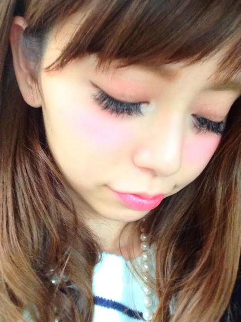 おまめ×プラセンタエクストラクト