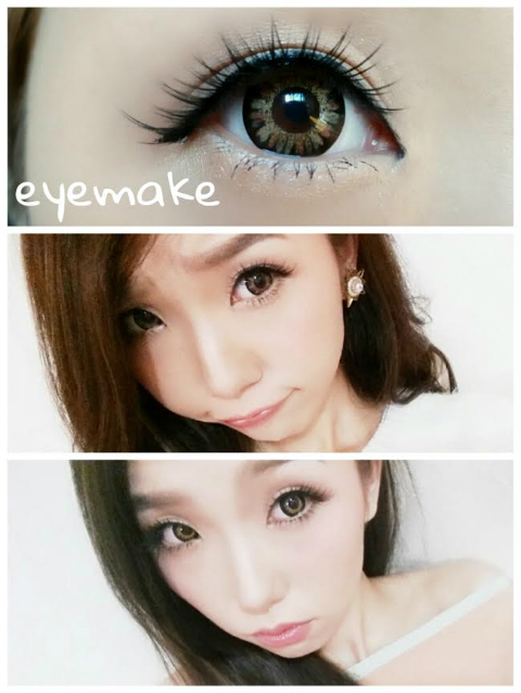 TaMokitty×ミセルDラインジェル