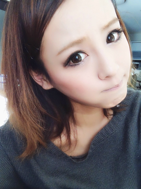 みきてぃ×ミセルDラインジェル