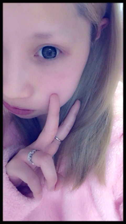 ちいめろ×プラセンタエクストラクト