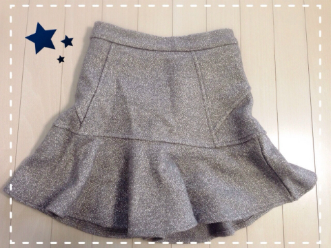 おまめ×神戸レタス