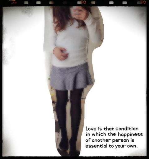 おまめ×神戸レタス