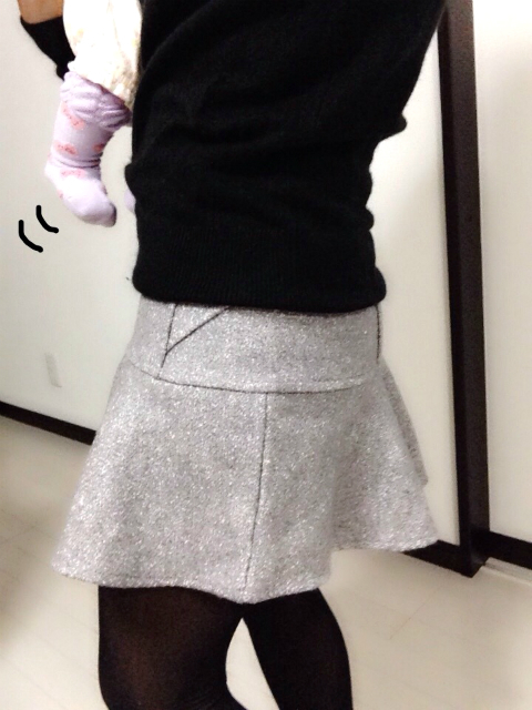 おまめ×神戸レタス