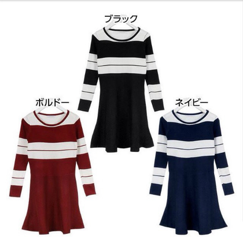 おまめ×神戸レタス