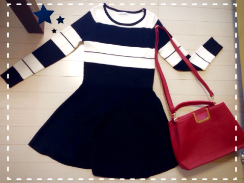 おまめ×神戸レタス