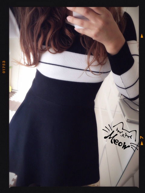 おまめ×神戸レタス