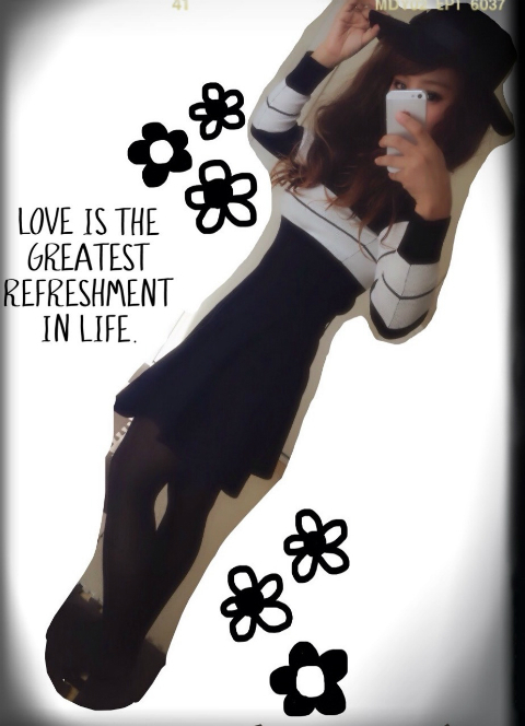 おまめ×神戸レタス