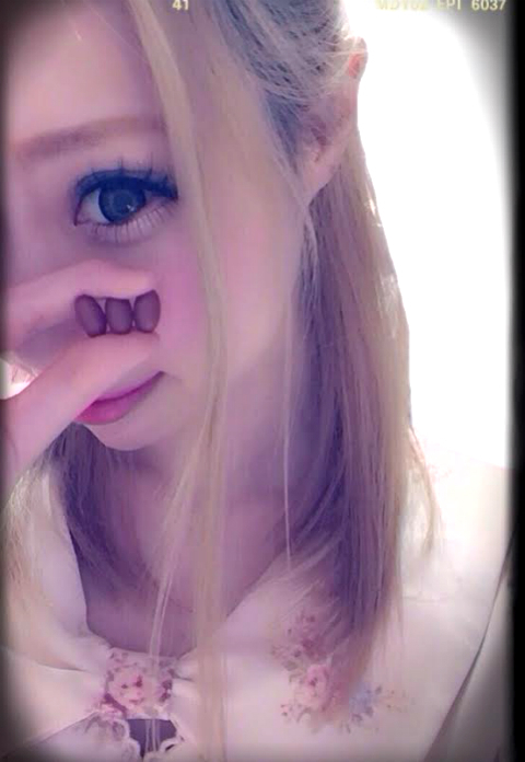 ちいめろ×プラセンタつぶ5000