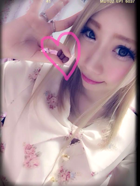 ちいめろ×プラセンタつぶ5000