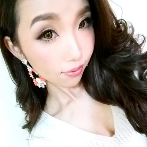 TaMokitty×ミセルDラインジェル