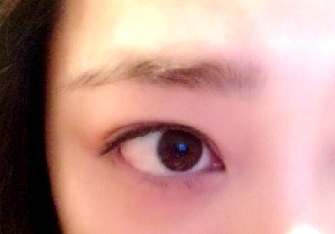 miku×ミセルDラインジェル