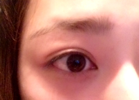 miku×ミセルDラインジェル