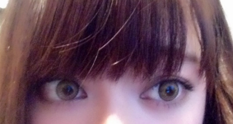 miku×ミセルDラインジェル