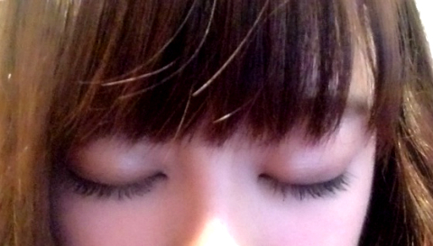 miku×ミセルDラインジェル