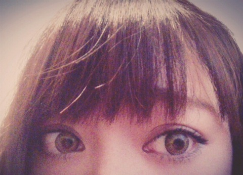 miku×ミセルDラインジェル