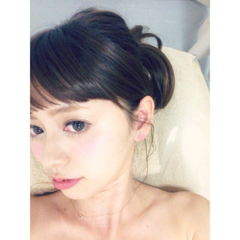 おまめ×脱毛ラボ